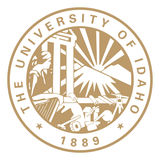 University of Idaho, International Programs