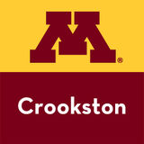 University of Minnesota Crookston