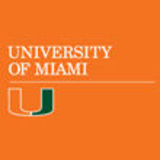 University of Miami
