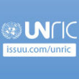United Nations