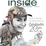 Inside Staff, UW-Green Bay