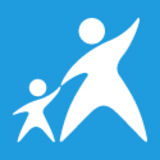 Voices for Children