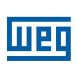 WEG S.A.