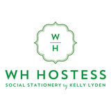 The Party Dress/WH Hostess