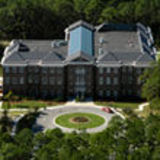 Watson College of Education