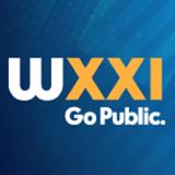WXXI Public Broadcasting
