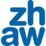ZHAW Zürcher Hochschule für Angewandte Wissenschaften