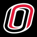 University of Nebraska at Omaha